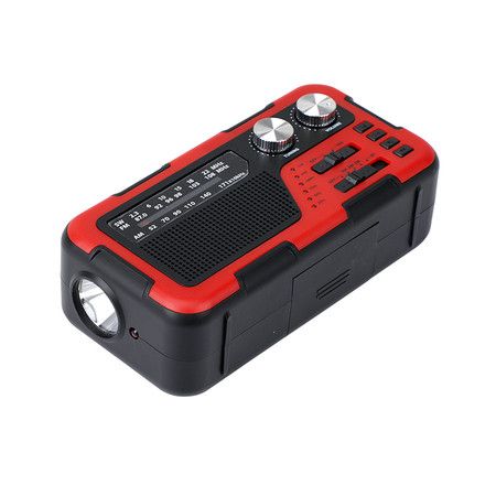 https://img.bestdeals.co.nz/products_pictures/877/87739_850375_F.jpg