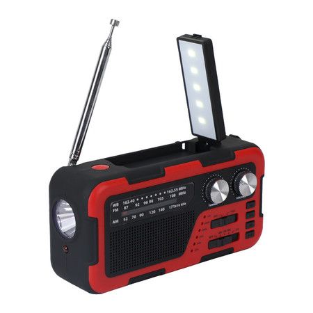 https://img.bestdeals.co.nz/products_pictures/877/87739_850377_F.jpg