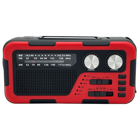 https://img.bestdeals.co.nz/products_pictures/877/87739_850379_F.jpg