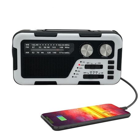 https://img.bestdeals.co.nz/products_pictures/877/87740_850382_F.jpg