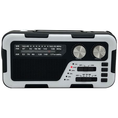 https://img.bestdeals.co.nz/products_pictures/877/87740_850392_F.jpg
