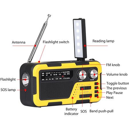 https://img.bestdeals.co.nz/products_pictures/877/87740_850394_F.jpg