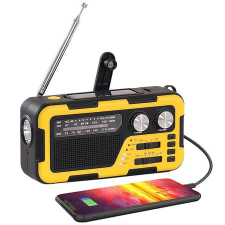 https://img.bestdeals.co.nz/products_pictures/877/87741_850385_F.jpg