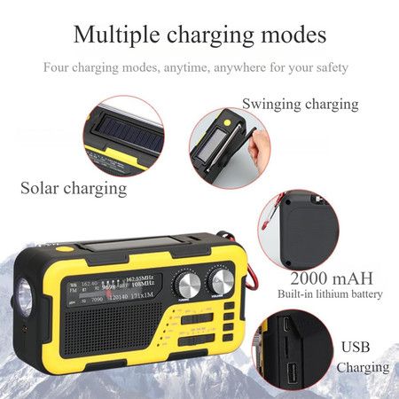 https://img.bestdeals.co.nz/products_pictures/877/87741_850391_F.jpg