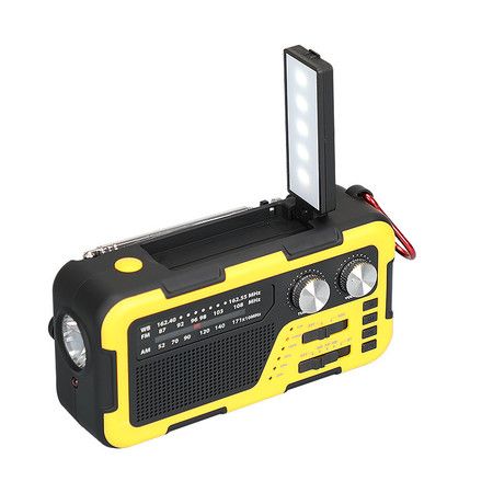https://img.bestdeals.co.nz/products_pictures/877/87741_850393_F.jpg