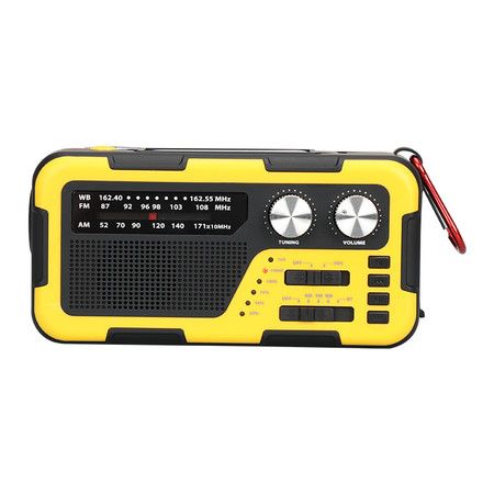 https://img.bestdeals.co.nz/products_pictures/877/87741_850395_F.jpg