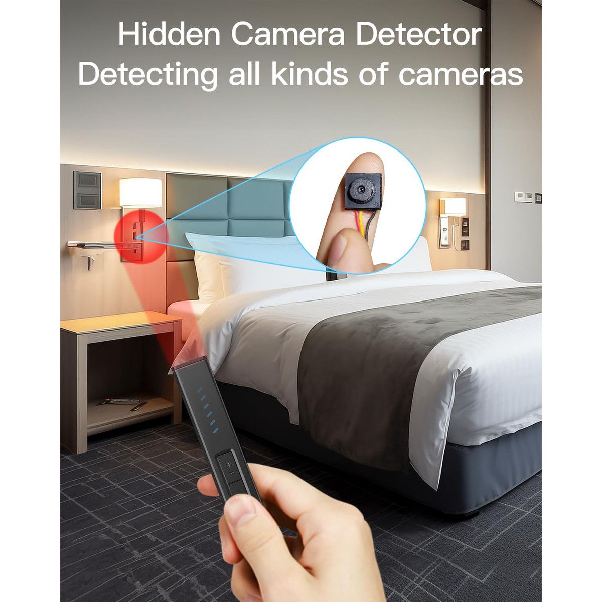 https://img.bestdeals.co.nz/products_pictures/877/87742_850398_F.jpg