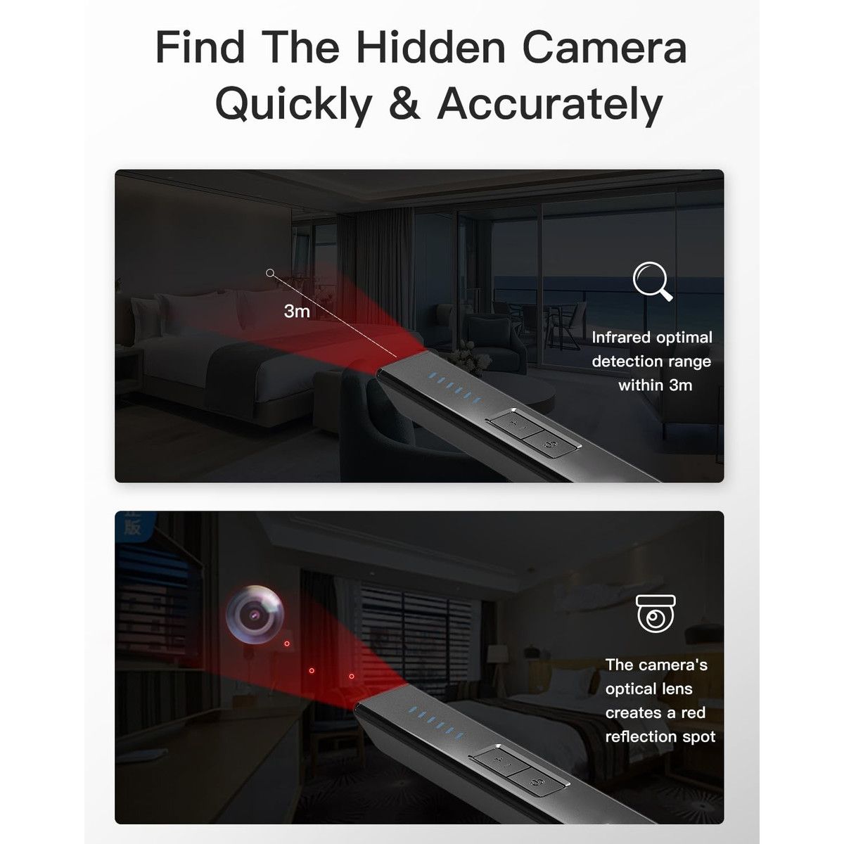 https://img.bestdeals.co.nz/products_pictures/877/87742_850400_F.jpg