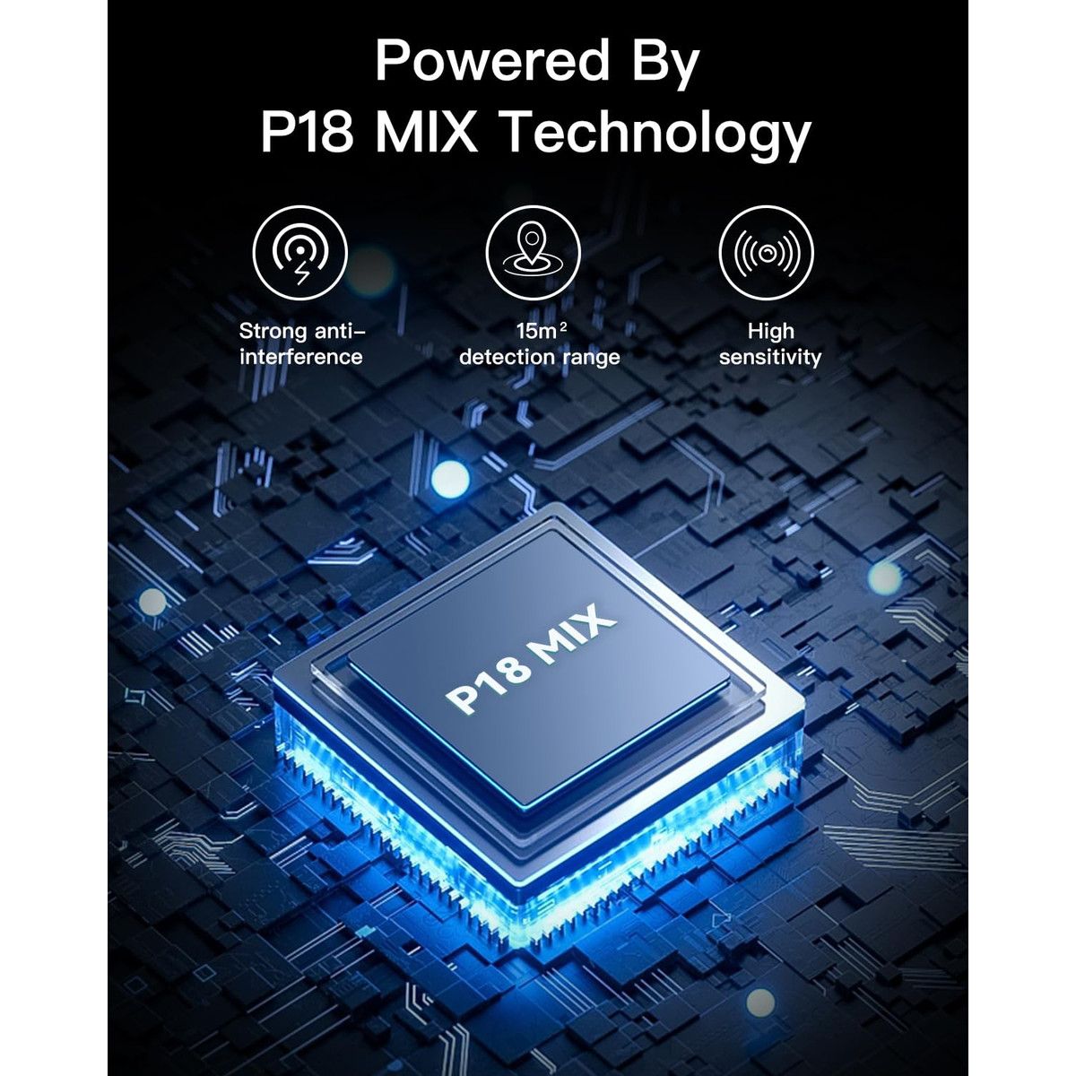 https://img.bestdeals.co.nz/products_pictures/877/87742_850404_F.jpg