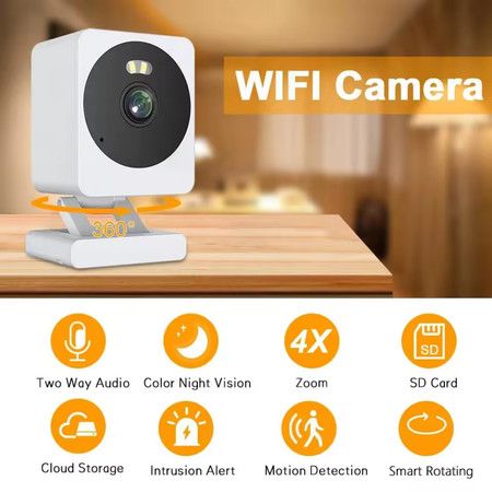 https://img.bestdeals.co.nz/products_pictures/877/87743_850411_F.jpg