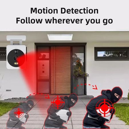 https://img.bestdeals.co.nz/products_pictures/877/87743_850414_F.jpg