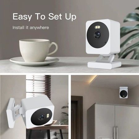 https://img.bestdeals.co.nz/products_pictures/877/87743_850415_F.jpg