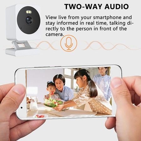 https://img.bestdeals.co.nz/products_pictures/877/87743_850417_F.jpg