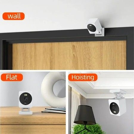 https://img.bestdeals.co.nz/products_pictures/877/87743_850418_F.jpg