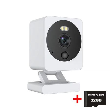 https://img.bestdeals.co.nz/products_pictures/877/87743_850423_F.jpg
