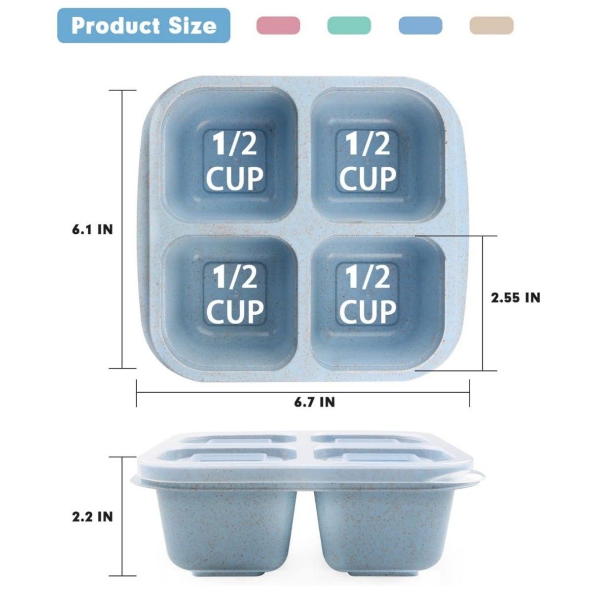 https://img.bestdeals.co.nz/products_pictures/877/87759_850611_F.jpg
