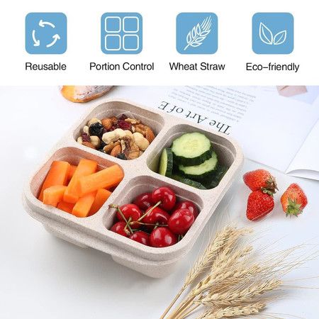 https://img.bestdeals.co.nz/products_pictures/877/87759_850614_F.jpg