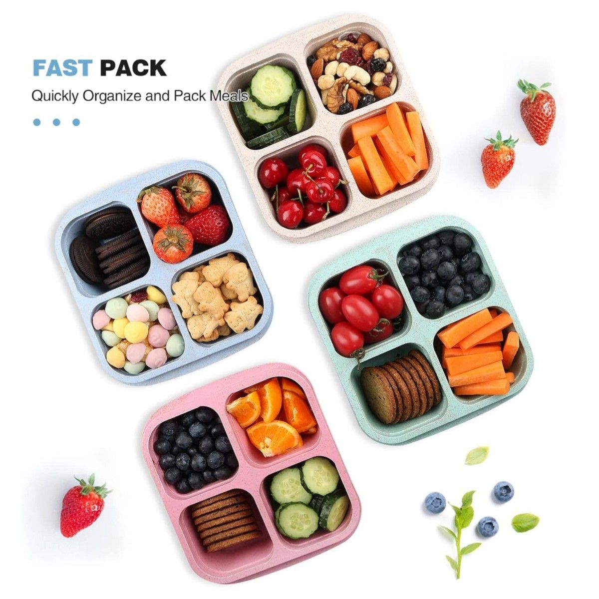 https://img.bestdeals.co.nz/products_pictures/877/87759_850615_F.jpg