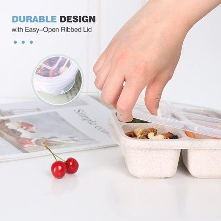https://img.bestdeals.co.nz/products_pictures/877/87759_850616_F.jpg