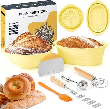 https://img.bestdeals.co.nz/products_pictures/877/87760_850621_F.jpg