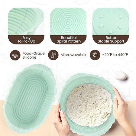 https://img.bestdeals.co.nz/products_pictures/877/87760_850622_F.jpg
