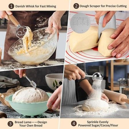 https://img.bestdeals.co.nz/products_pictures/877/87760_850623_F.jpg