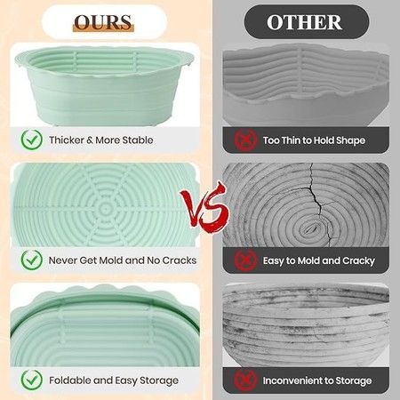 https://img.bestdeals.co.nz/products_pictures/877/87760_850624_F.jpg