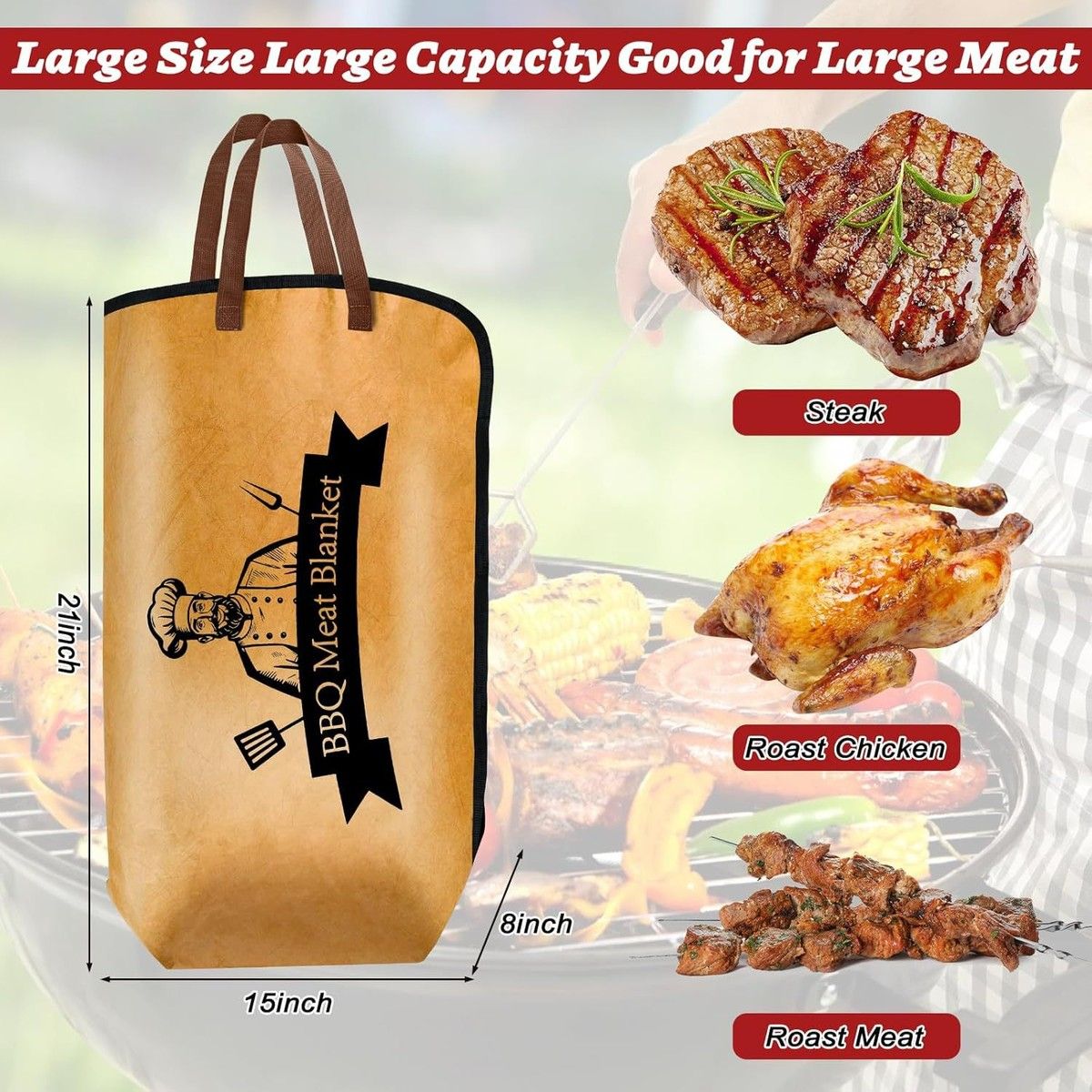 https://img.bestdeals.co.nz/products_pictures/877/87761_850632_F.jpg