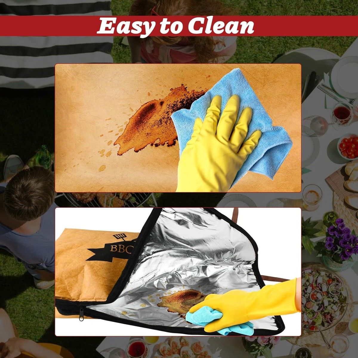https://img.bestdeals.co.nz/products_pictures/877/87761_850633_F.jpg