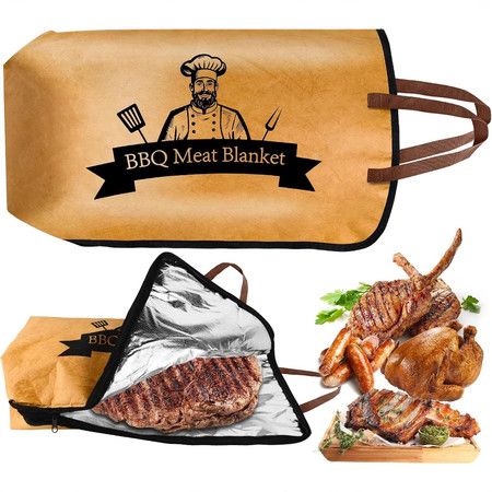 https://img.bestdeals.co.nz/products_pictures/877/87761_850634_F.jpg