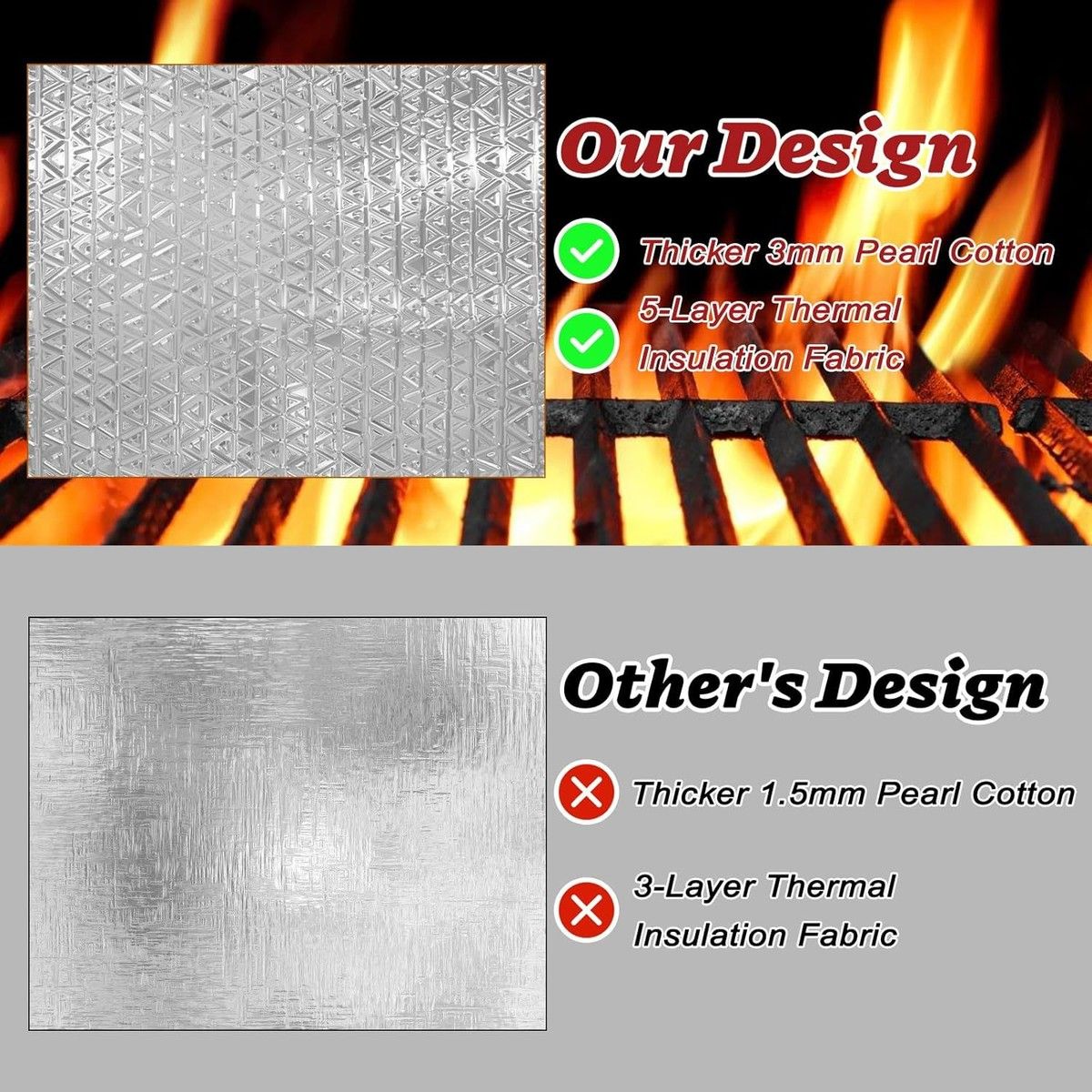https://img.bestdeals.co.nz/products_pictures/877/87761_850635_F.jpg