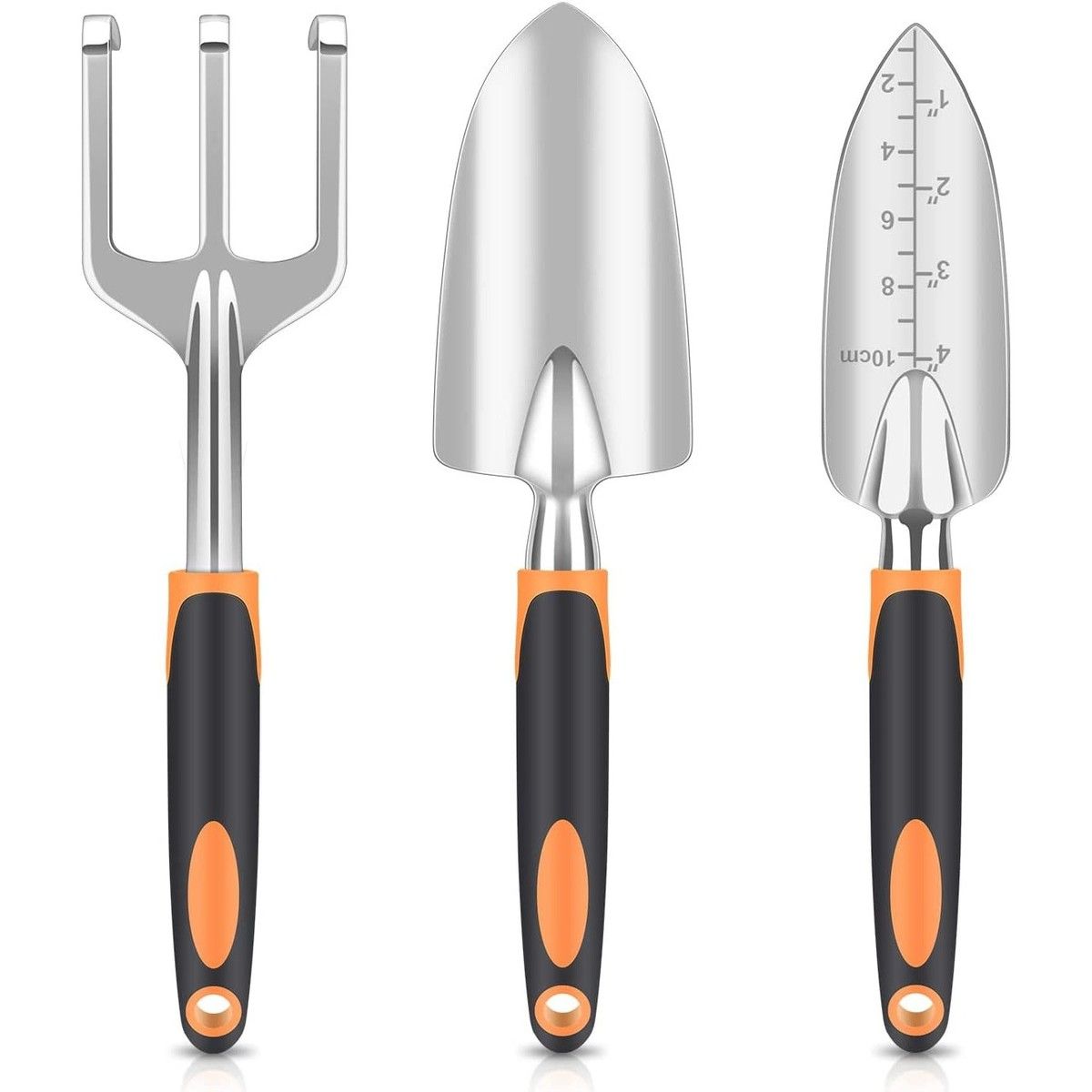 https://img.bestdeals.co.nz/products_pictures/877/87776_850778_F.jpg