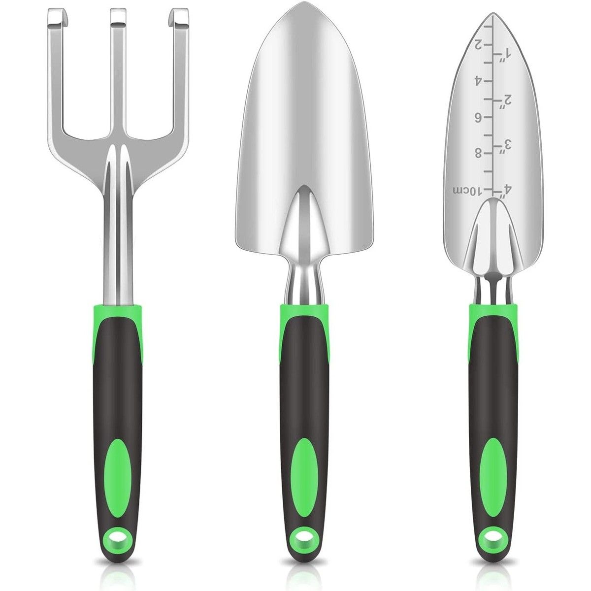 https://img.bestdeals.co.nz/products_pictures/877/87777_850781_F.jpg