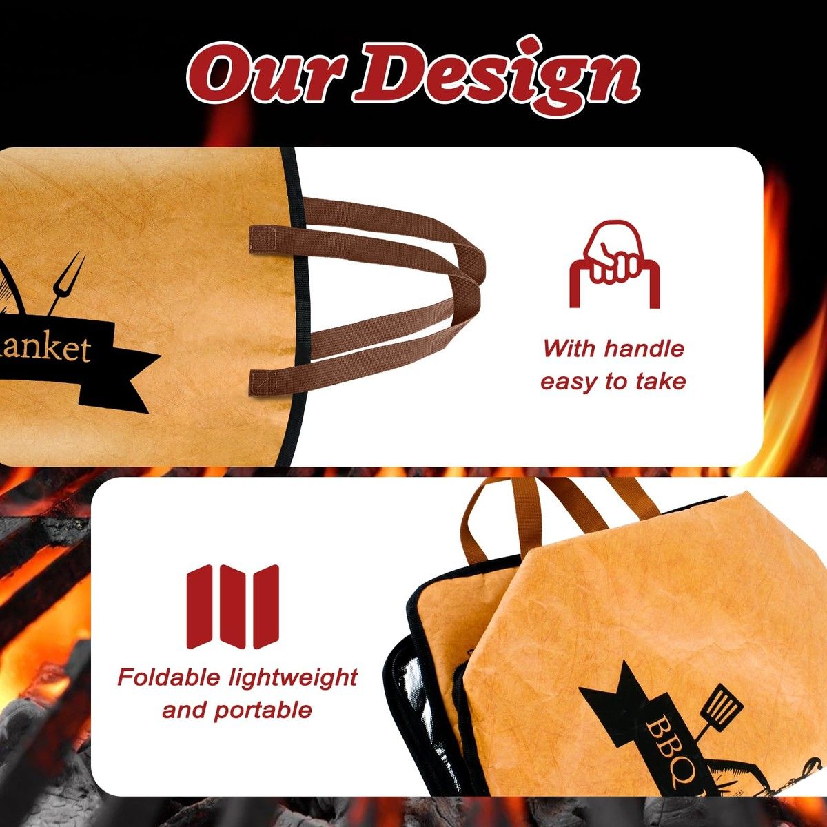 https://img.bestdeals.co.nz/products_pictures/877/87781_850822_F.jpg