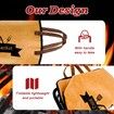 BBQ Blanket for Resting Meat 21 Inch Large Bag,Reusable Insulated Brisket Resting Blanket,Wide Mouth Design Barbecue Blanket Fit Large Meat