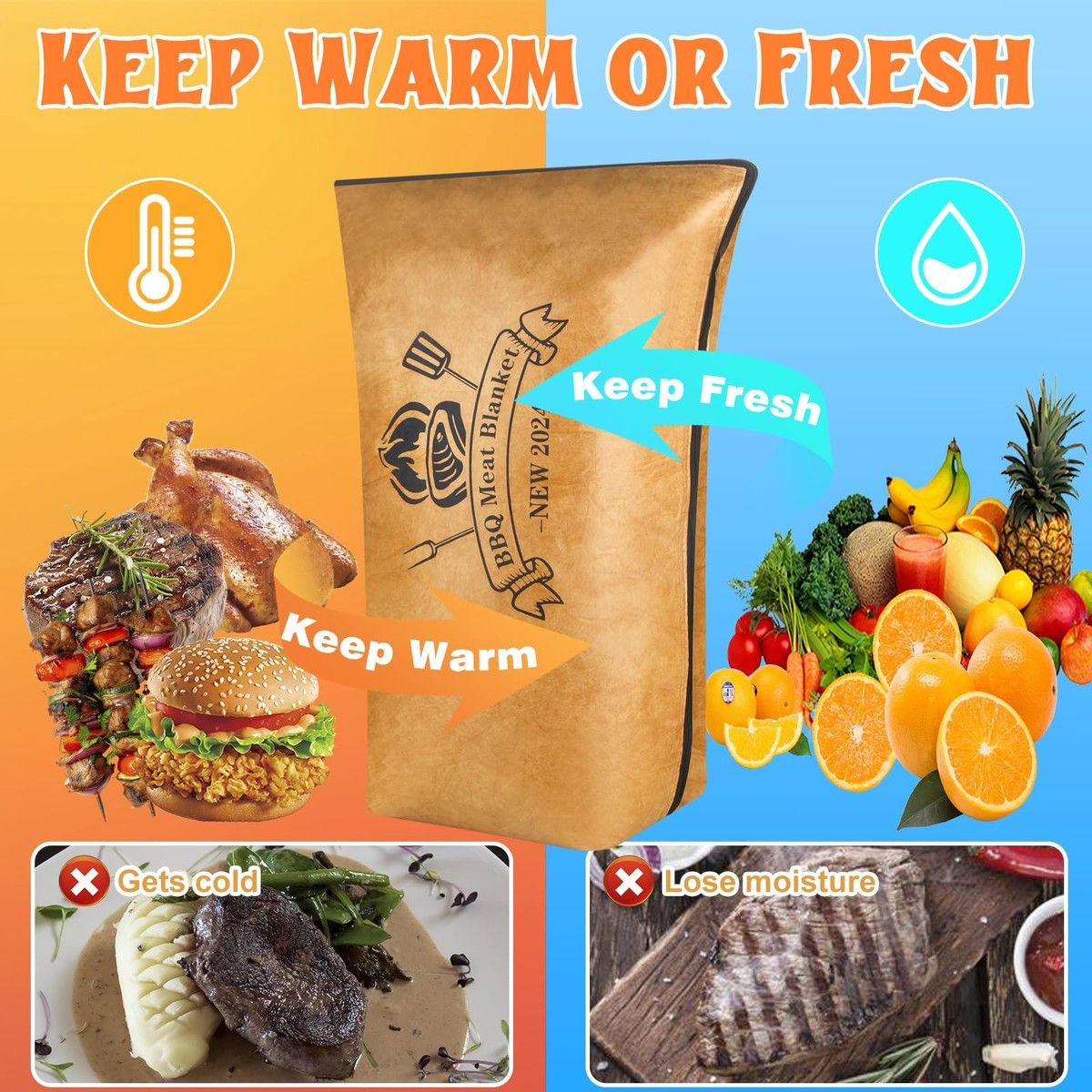 https://img.bestdeals.co.nz/products_pictures/877/87782_850829_F.jpg