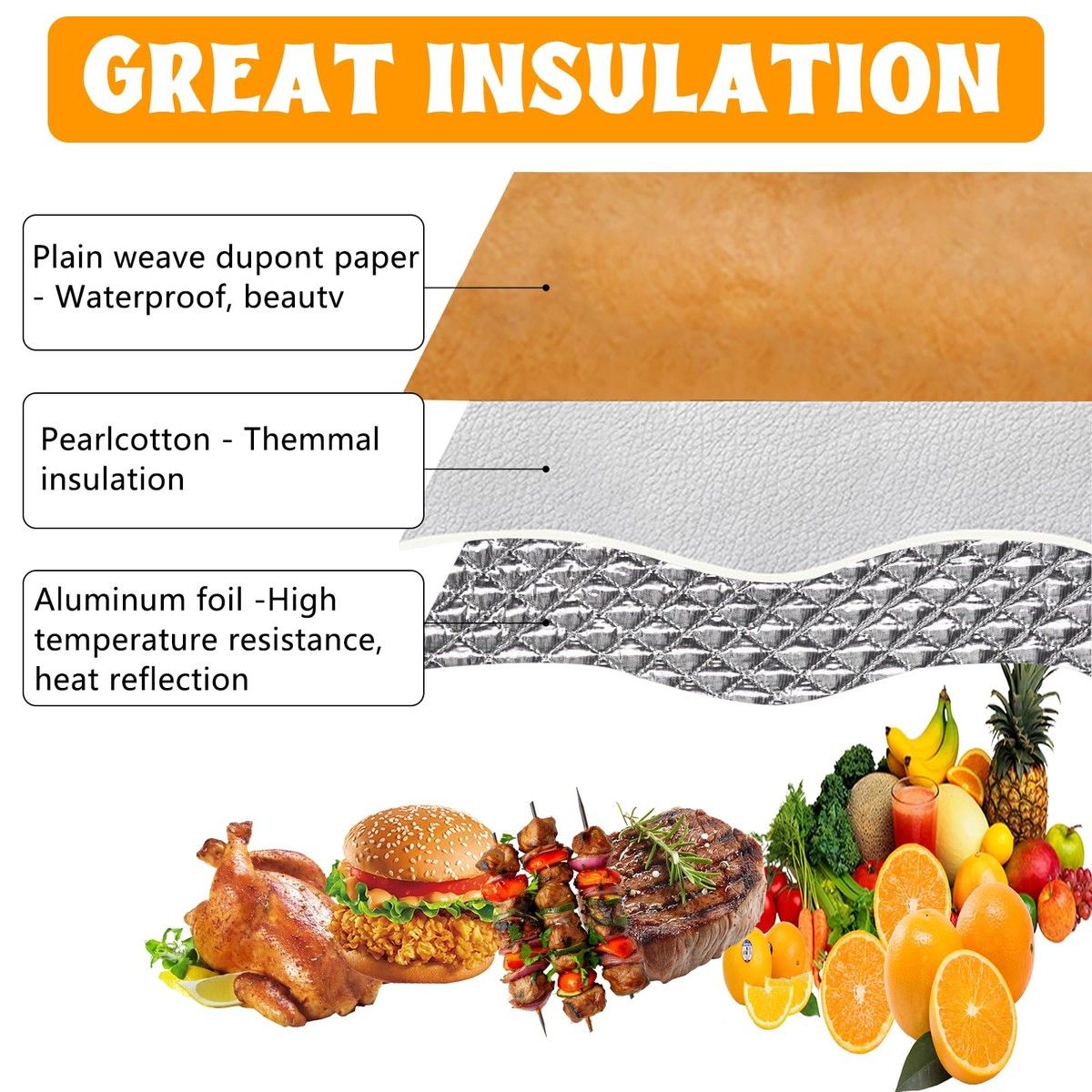 https://img.bestdeals.co.nz/products_pictures/877/87782_850831_F.jpg