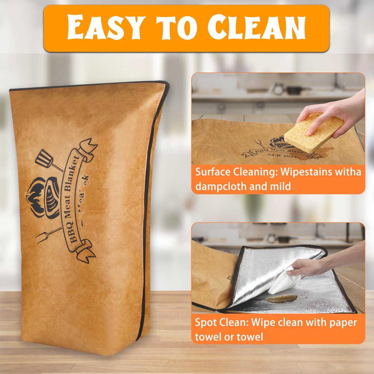 https://img.bestdeals.co.nz/products_pictures/877/87782_850832_F.jpg
