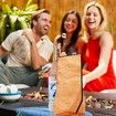 BBQ Blanket for Resting Meat,Reusable Insulated Meat Blanket with Zipper,Foldable and Lightweight BBQ Bag for Outdoor Grilling,Smoking