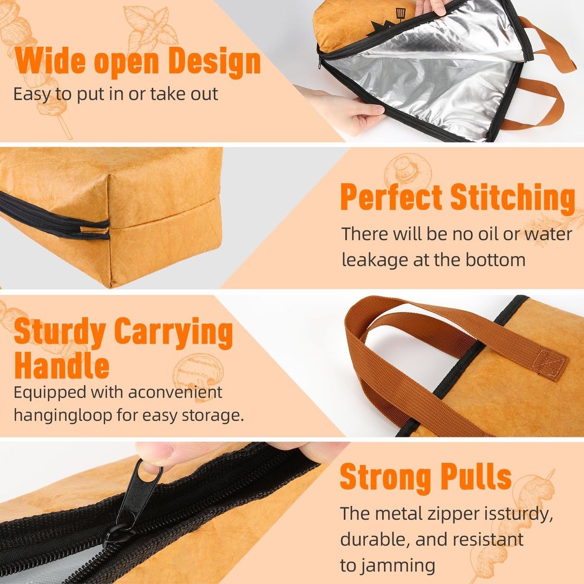 https://img.bestdeals.co.nz/products_pictures/877/87784_850850_F.jpg