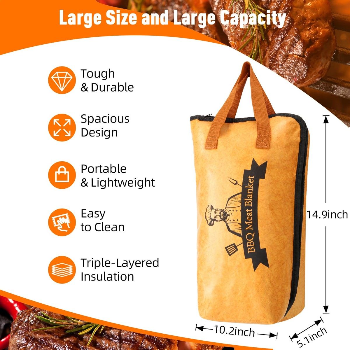 https://img.bestdeals.co.nz/products_pictures/877/87784_850855_F.jpg