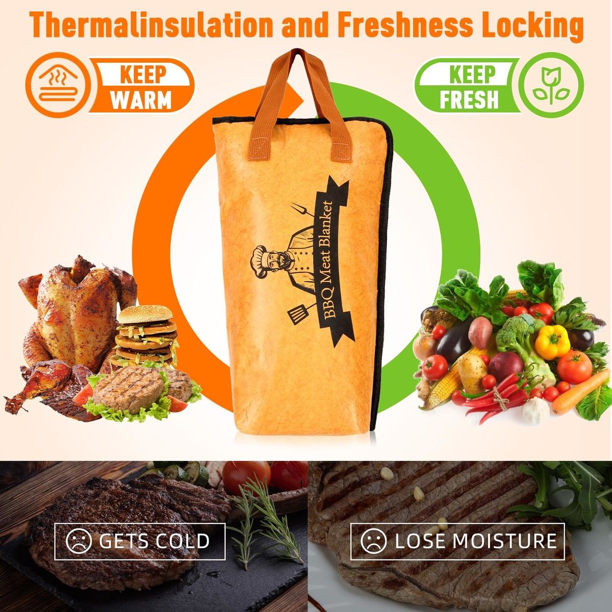https://img.bestdeals.co.nz/products_pictures/877/87784_850857_F.jpg