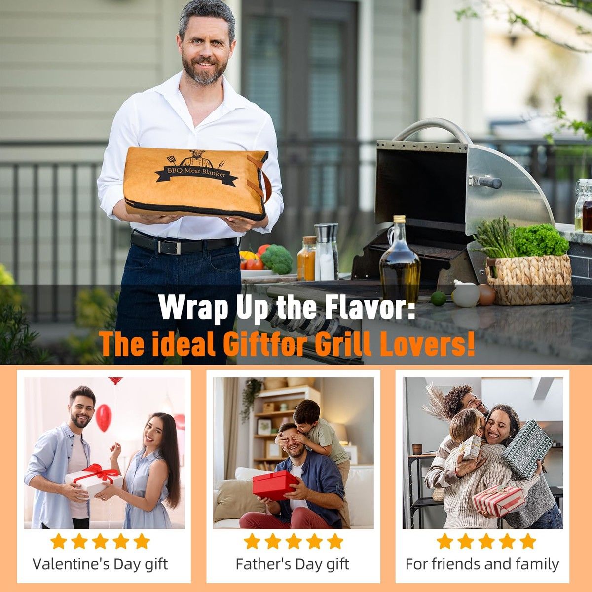 https://img.bestdeals.co.nz/products_pictures/877/87784_850858_F.jpg