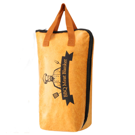 https://img.bestdeals.co.nz/products_pictures/877/87784_850859_F.png