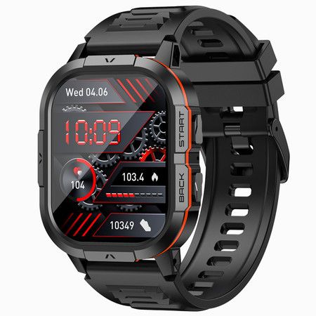https://img.bestdeals.co.nz/products_pictures/877/87789_850902_F.jpg