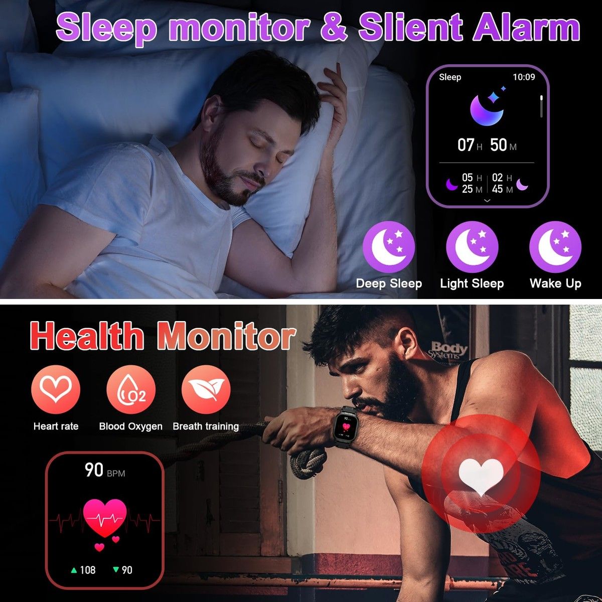 https://img.bestdeals.co.nz/products_pictures/877/87789_850906_F.jpg