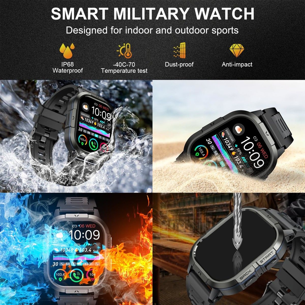 https://img.bestdeals.co.nz/products_pictures/877/87789_850917_F.jpg