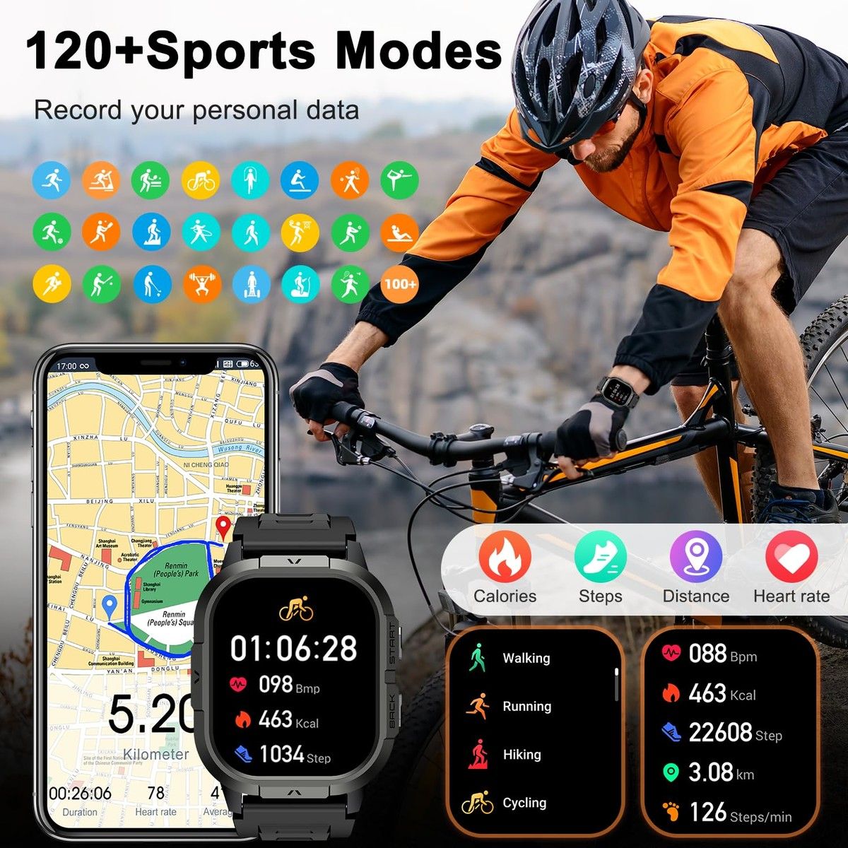https://img.bestdeals.co.nz/products_pictures/877/87790_850932_F.jpg