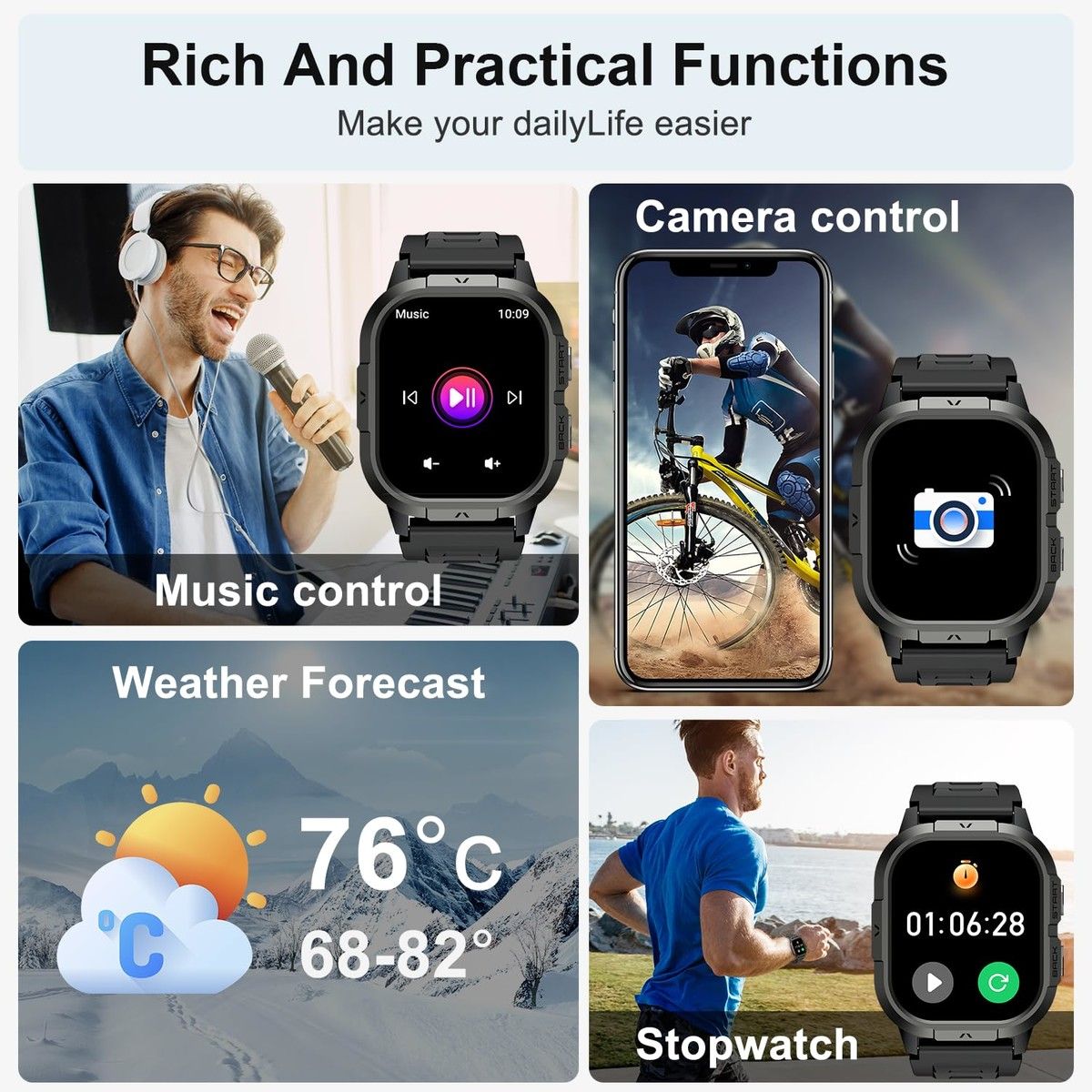 https://img.bestdeals.co.nz/products_pictures/877/87790_850934_F.jpg