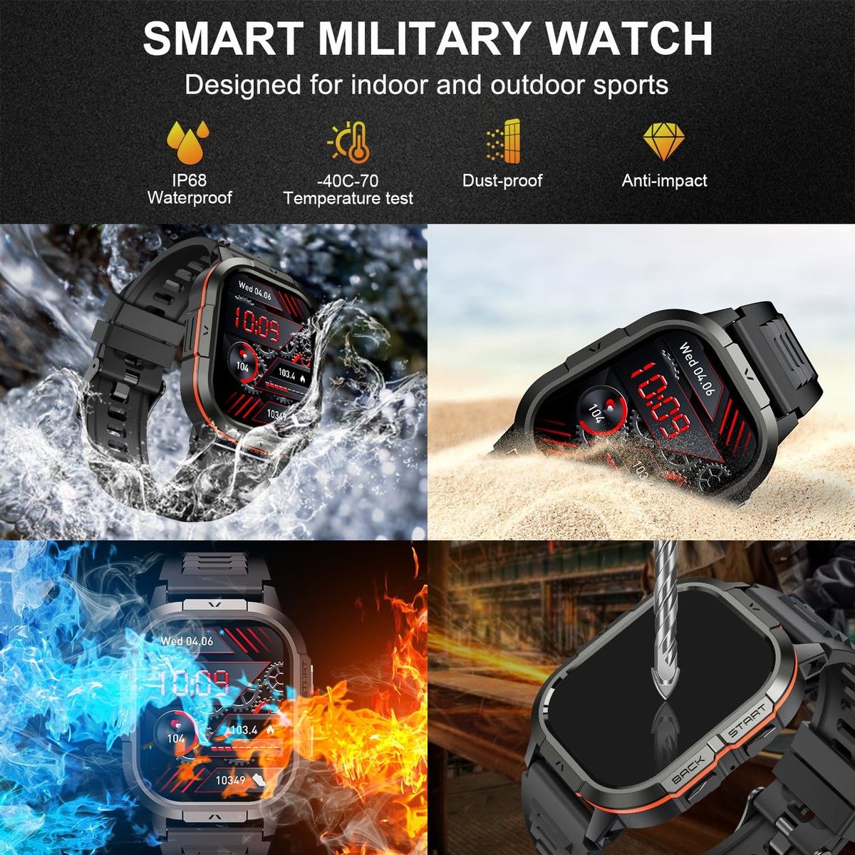https://img.bestdeals.co.nz/products_pictures/877/87790_850935_F.jpg